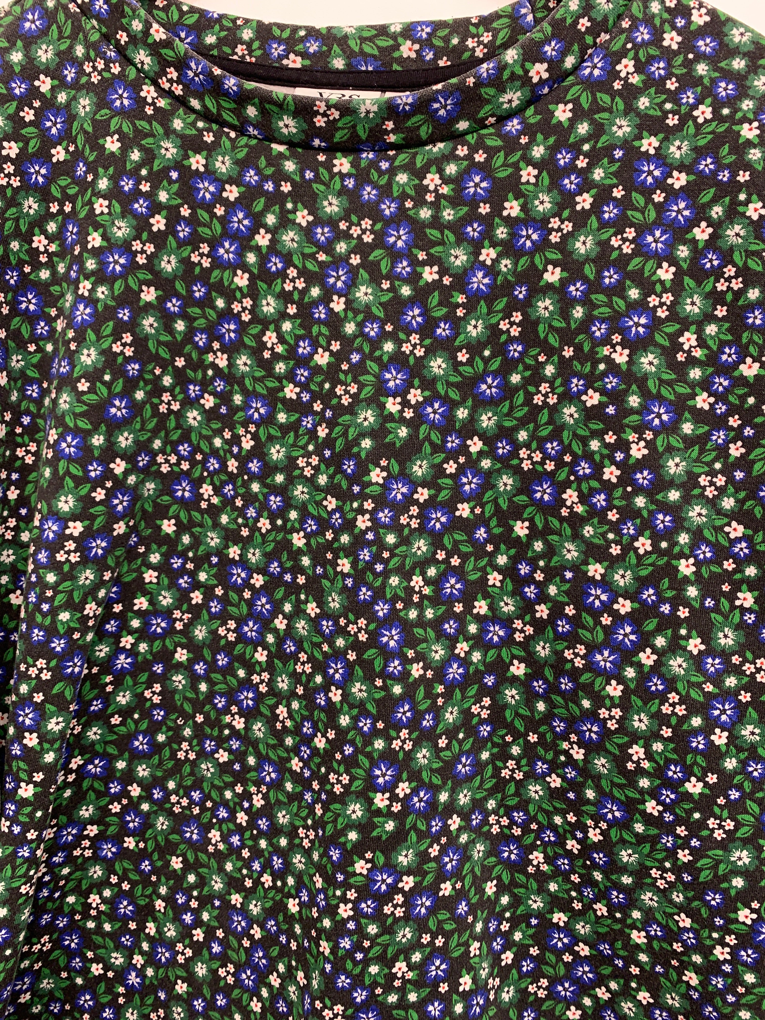 VRS bluse